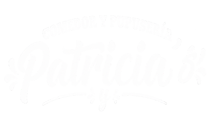 Logotipo